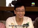 Episode 113