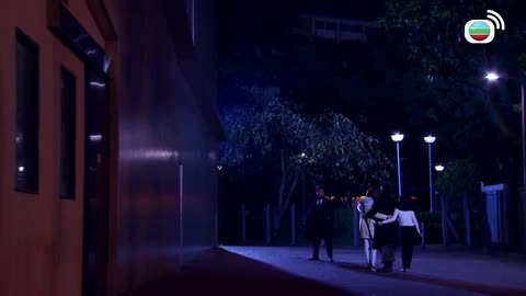 tập 21