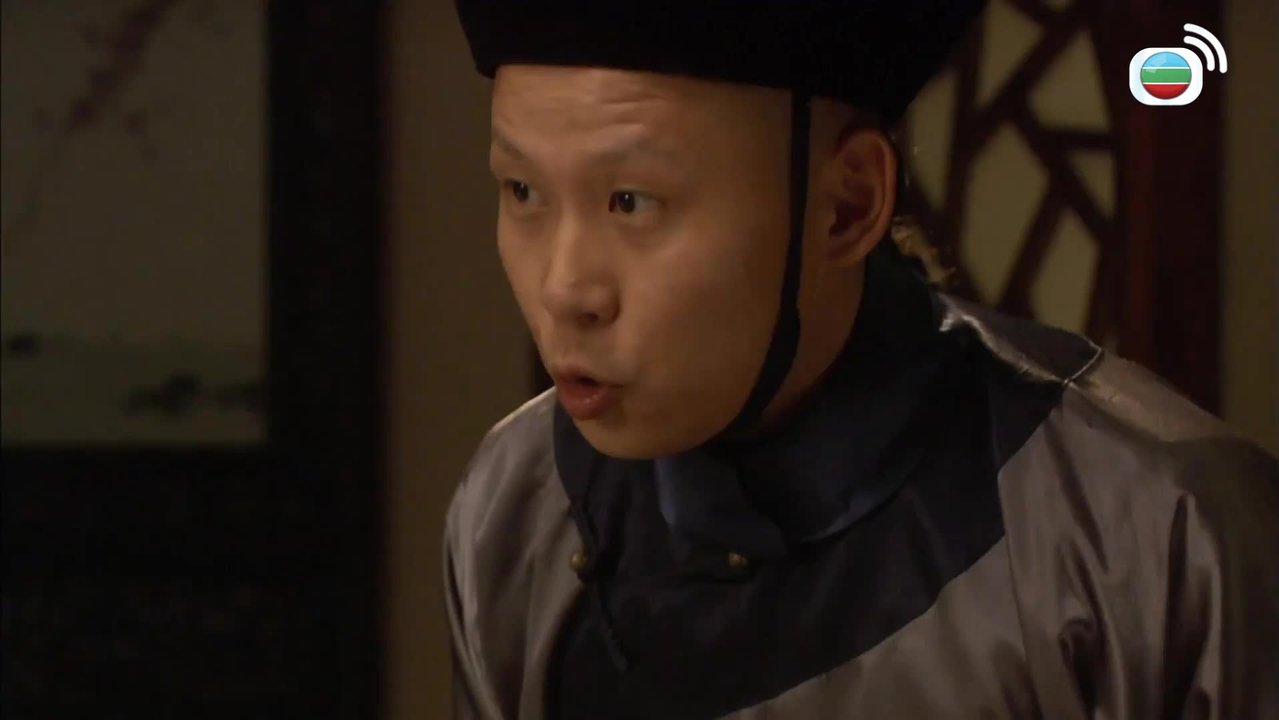 Episode 05