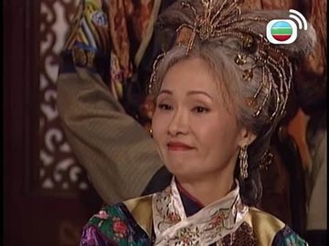 Tập 34