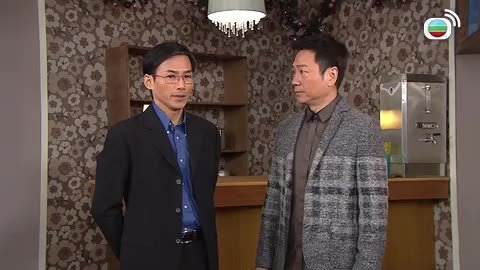 第190集