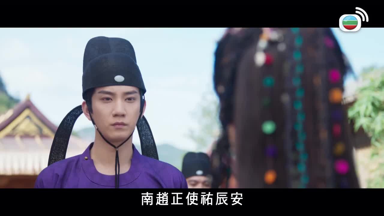 第04集