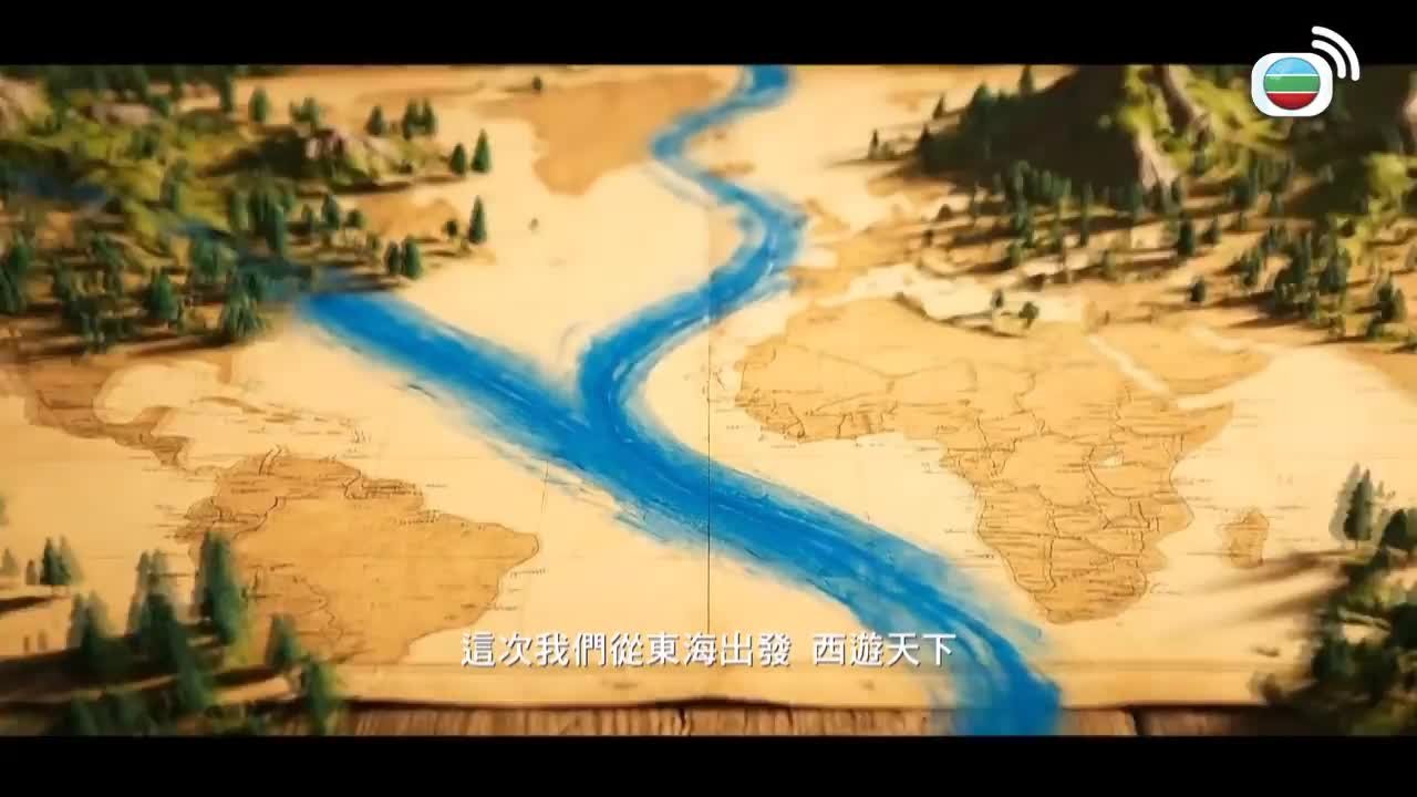 第01集