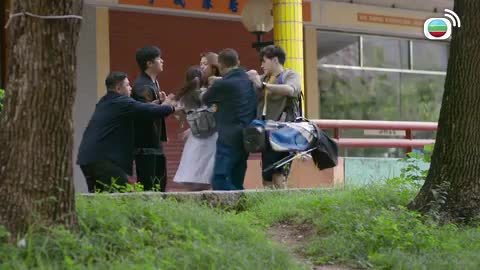 Episode 13
