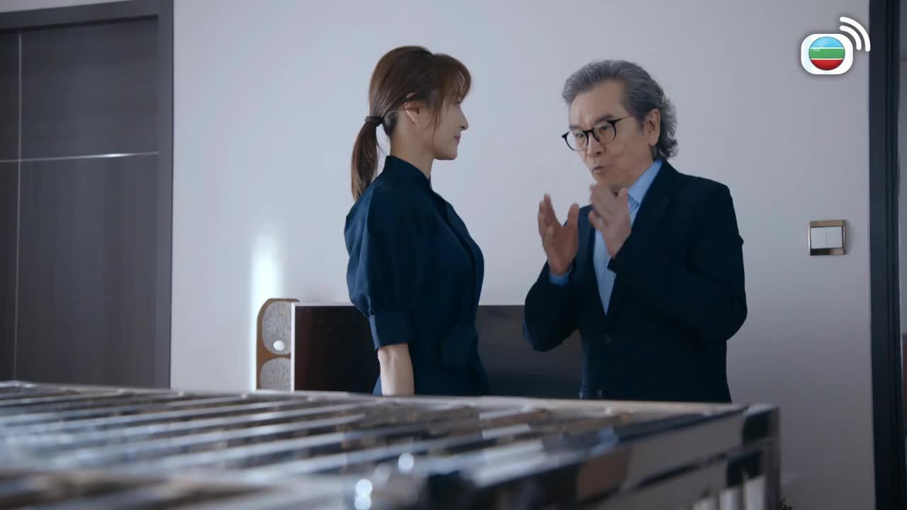 Episode 19