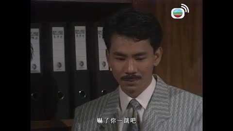Episode 15