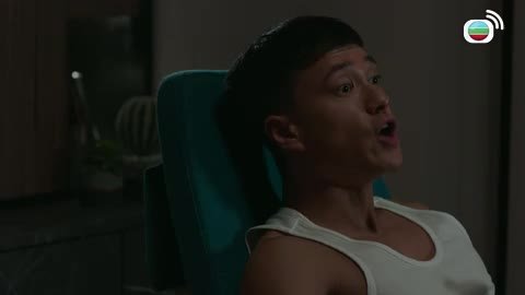 Episode 20