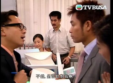 第13集