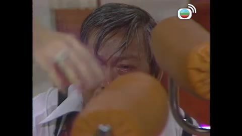 Tập 85