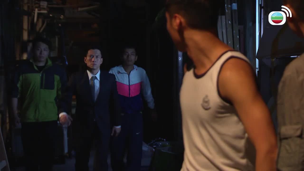 Episode 04