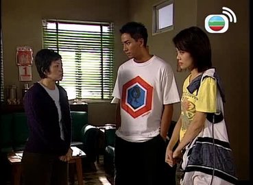 Episode 09
