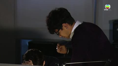 Episode 21