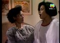 Episode 28