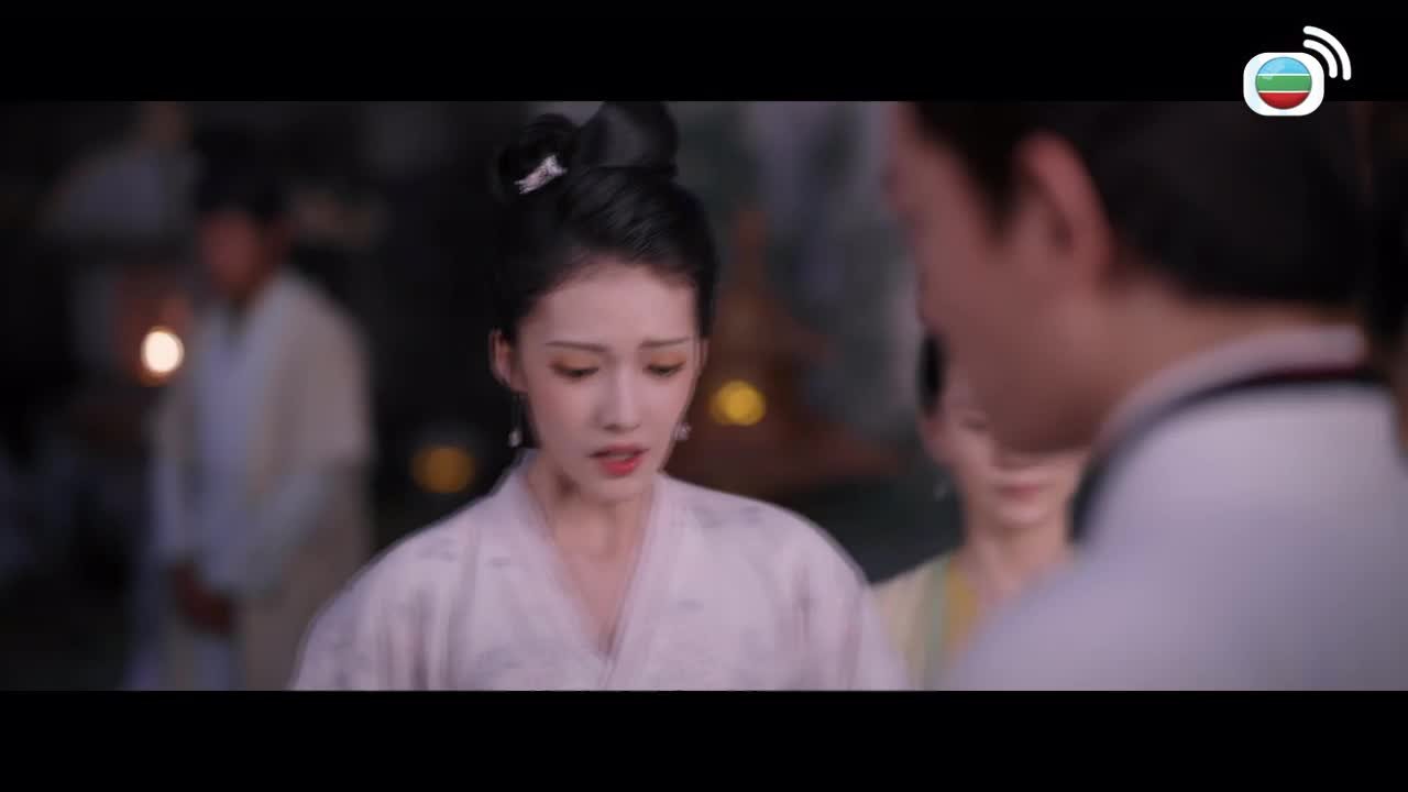 Tập 03