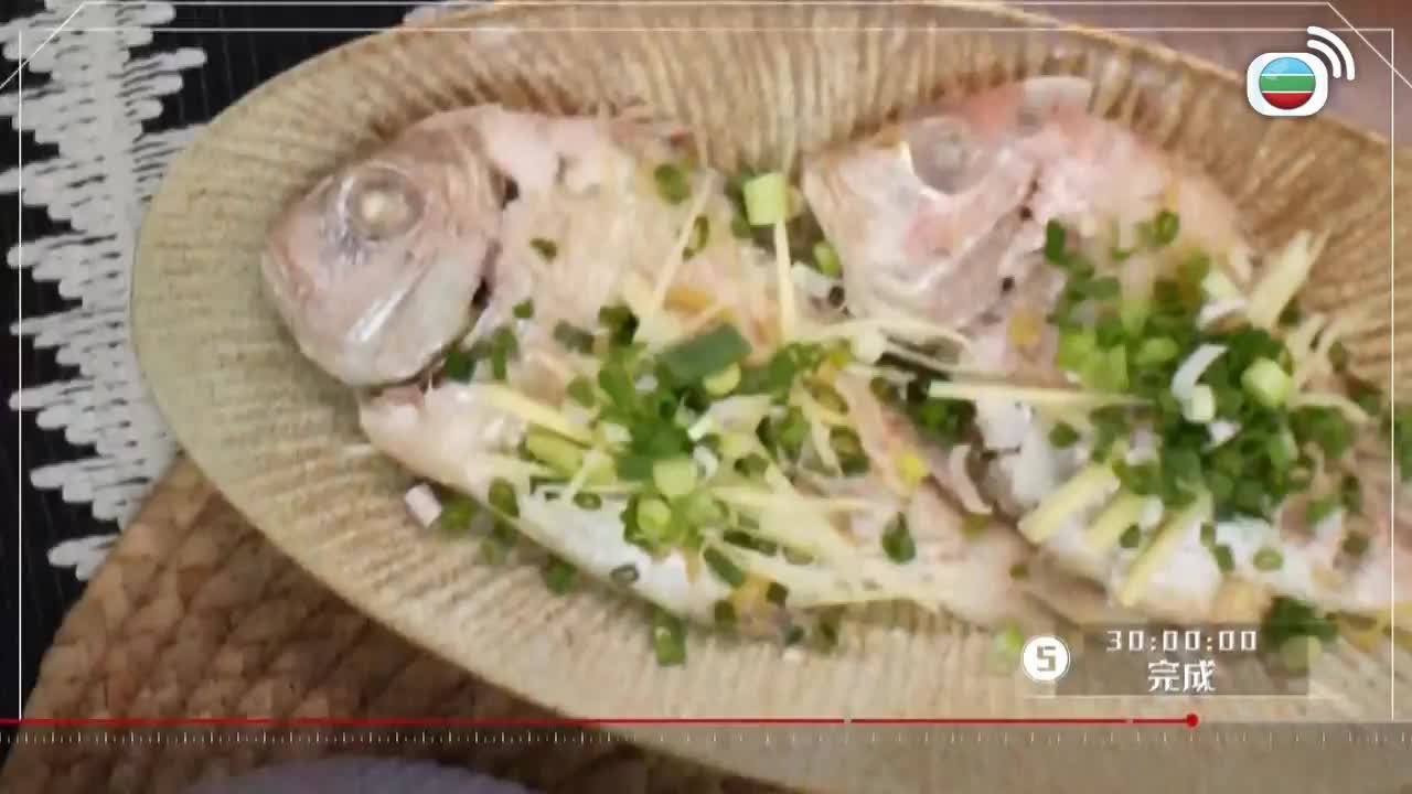 第15集
