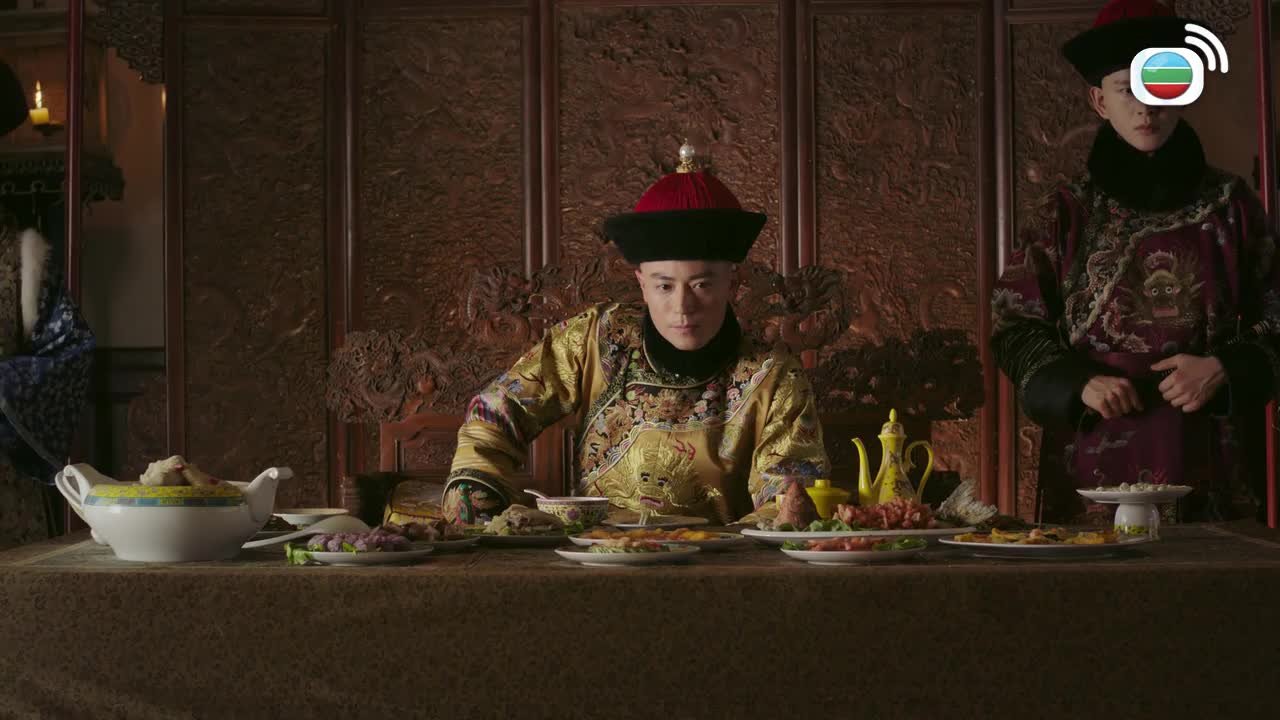 Episode 29