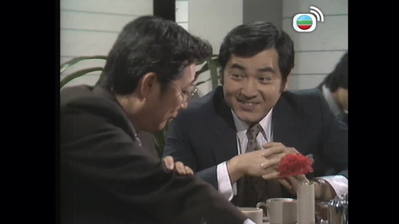 Let It Be Love-4 In Love