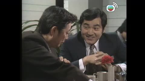 Tập 6