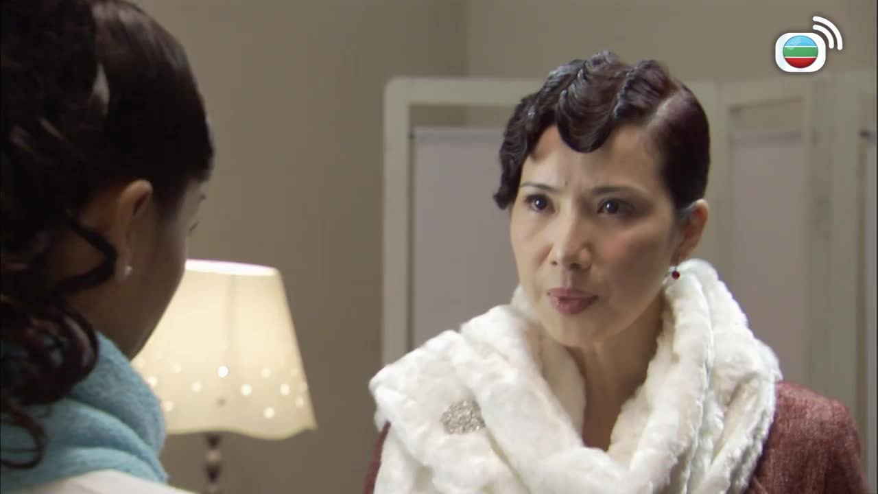 第15集