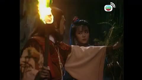 Episode 16