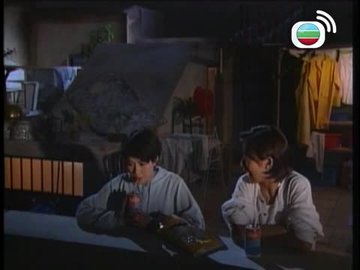 第14集