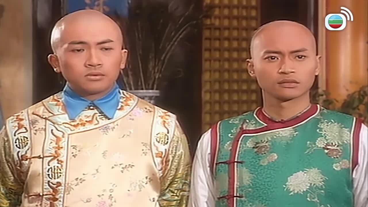 Tập 6