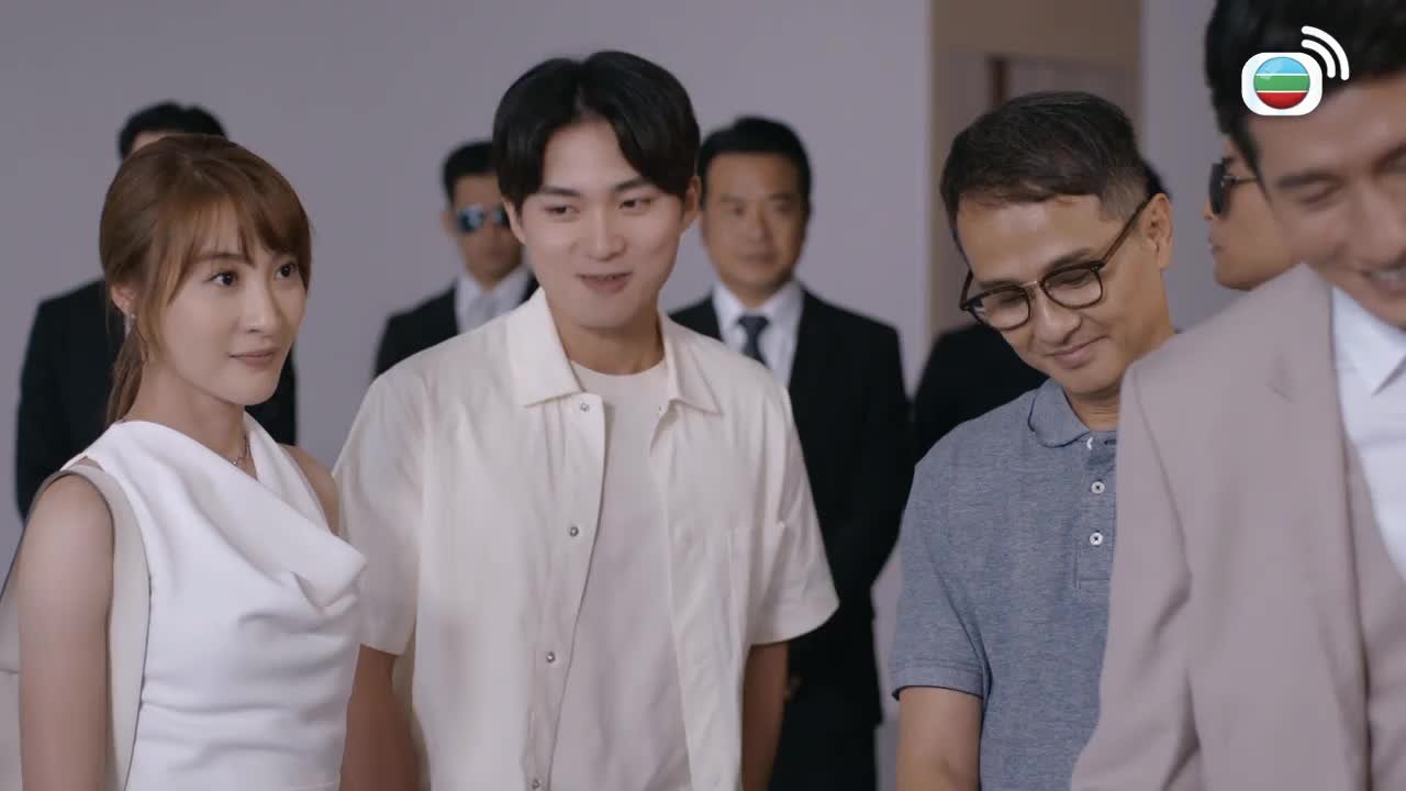 Episode 09