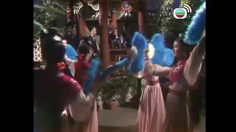 Tập 33
