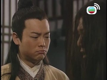 Tập 18