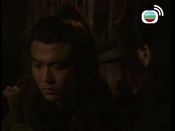 Tập 10