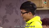 Tập 21