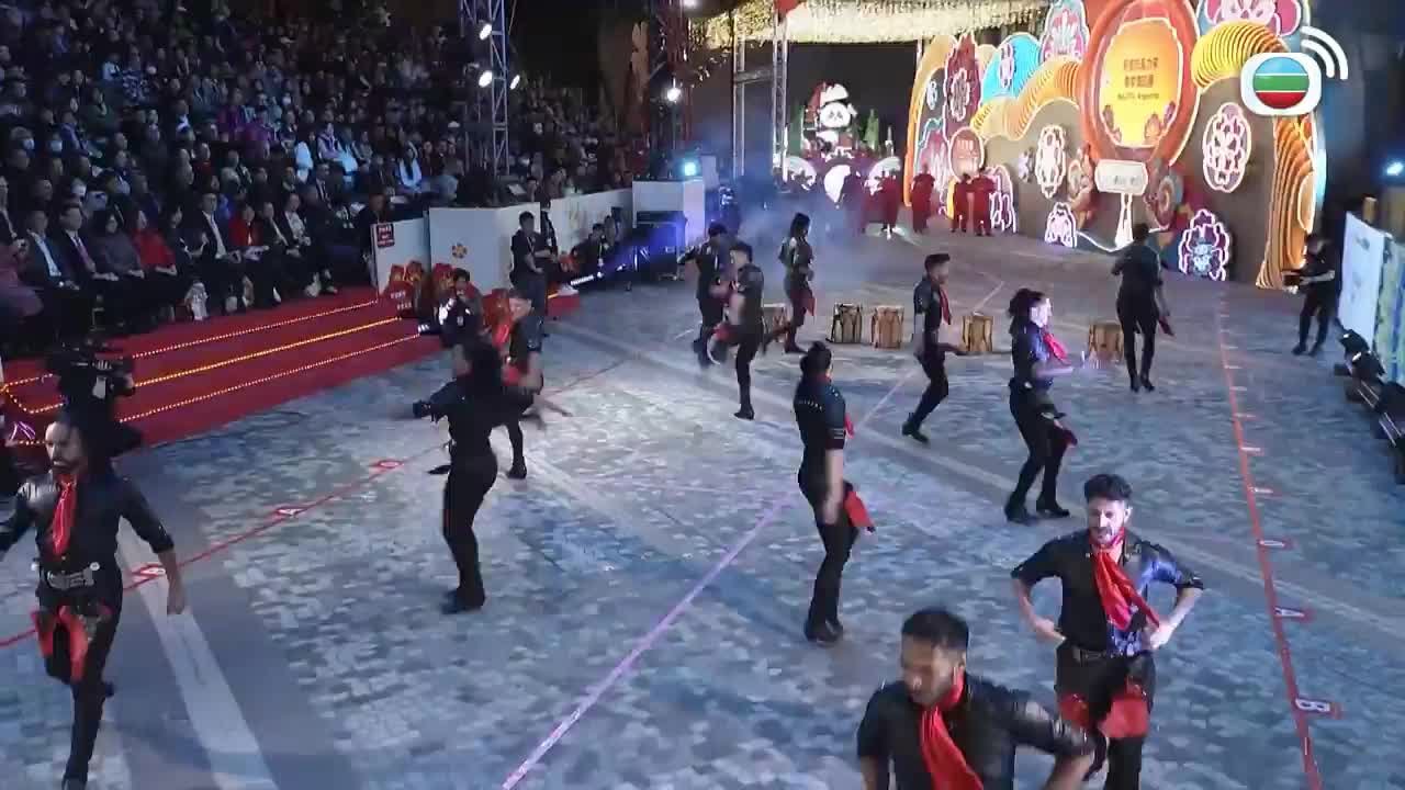 第01集