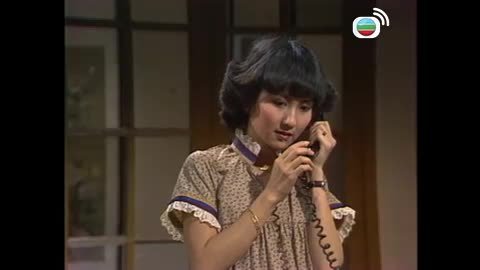 Tập 23