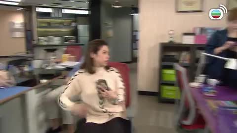 Episode 18