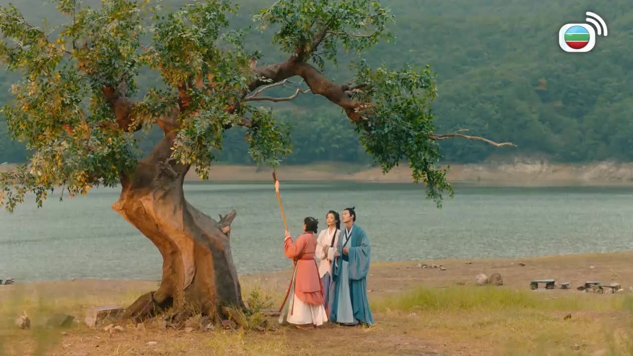 Episode 8