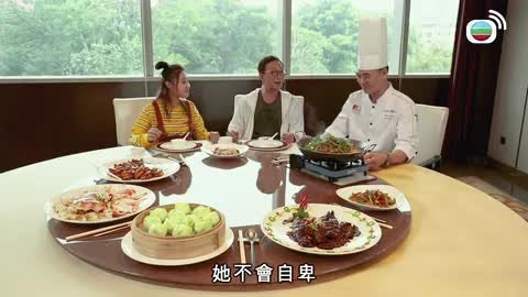 Episode 9