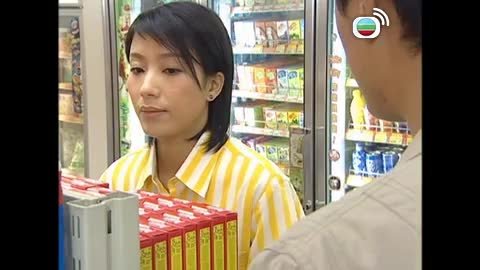 第23集