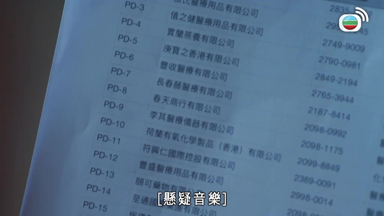 第03集