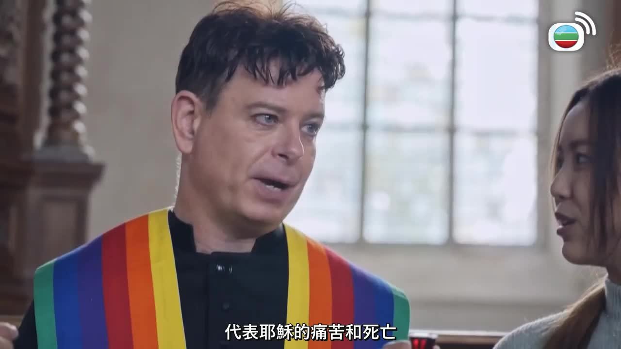 Tập 3