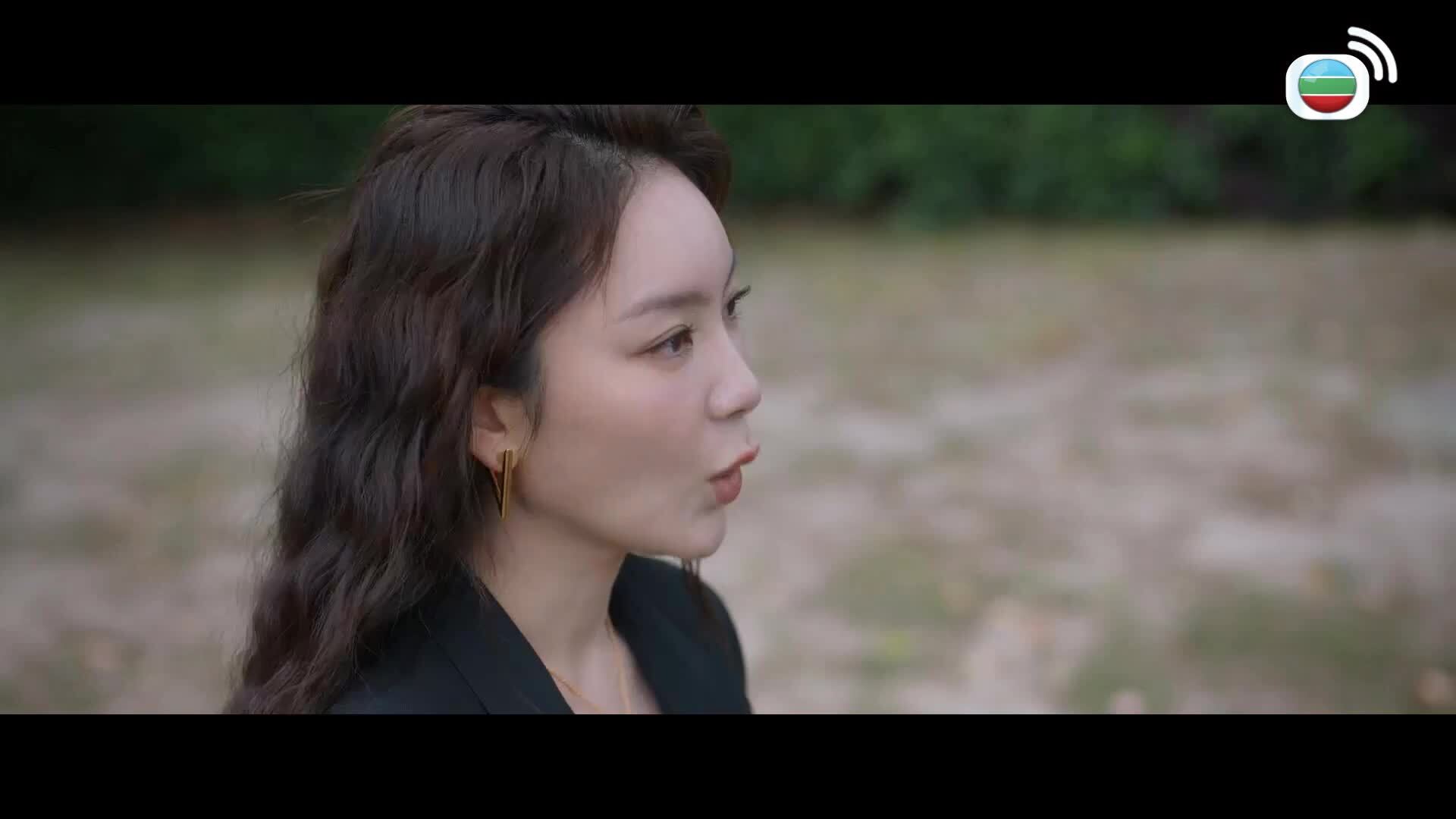 Double Happiness-綻放的許開心