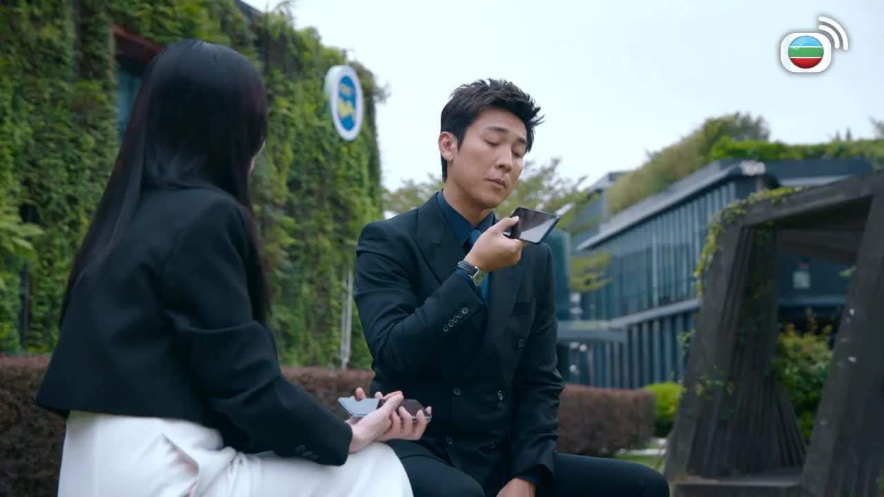 Episode 24