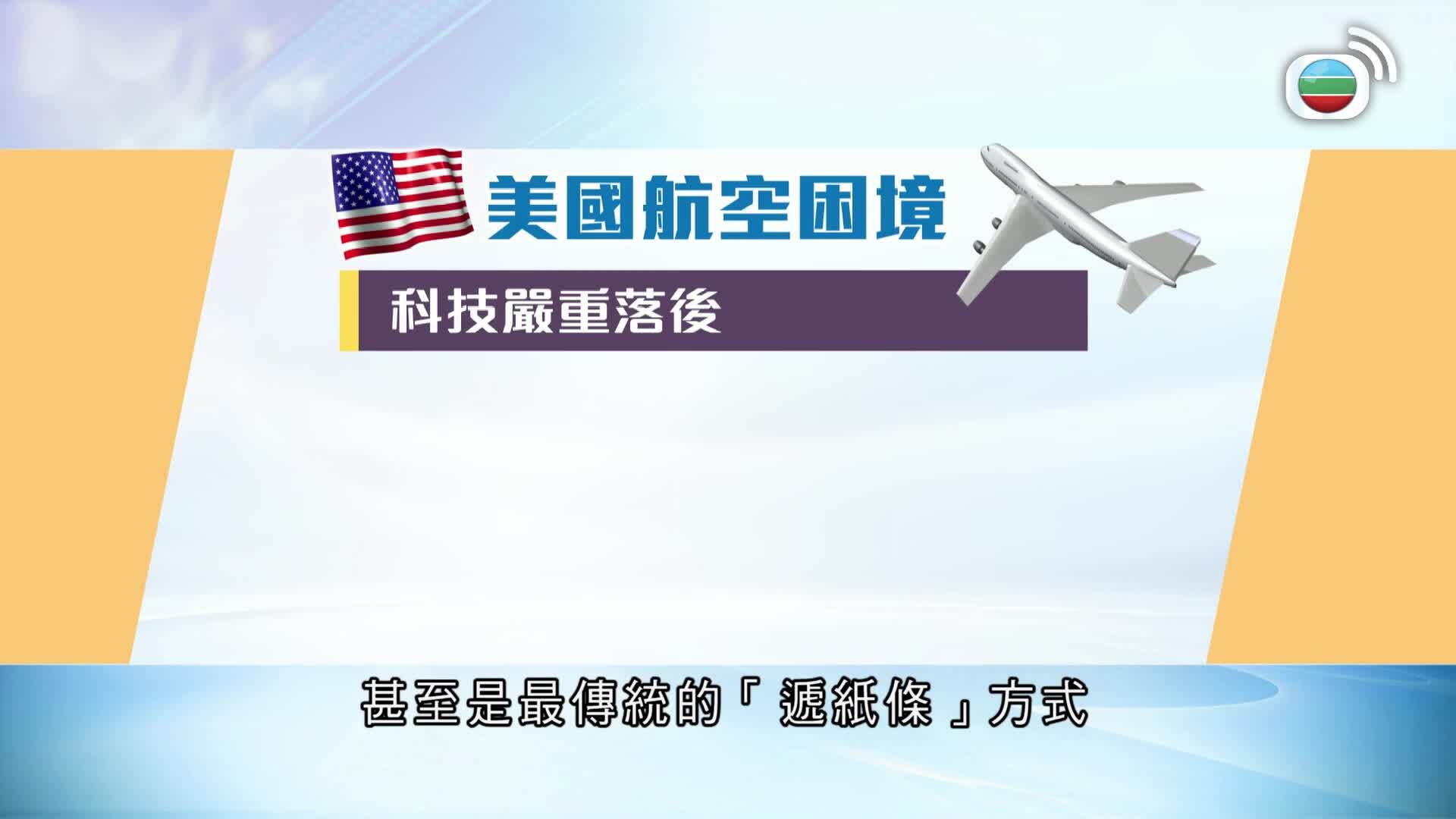 世界觀-Global View