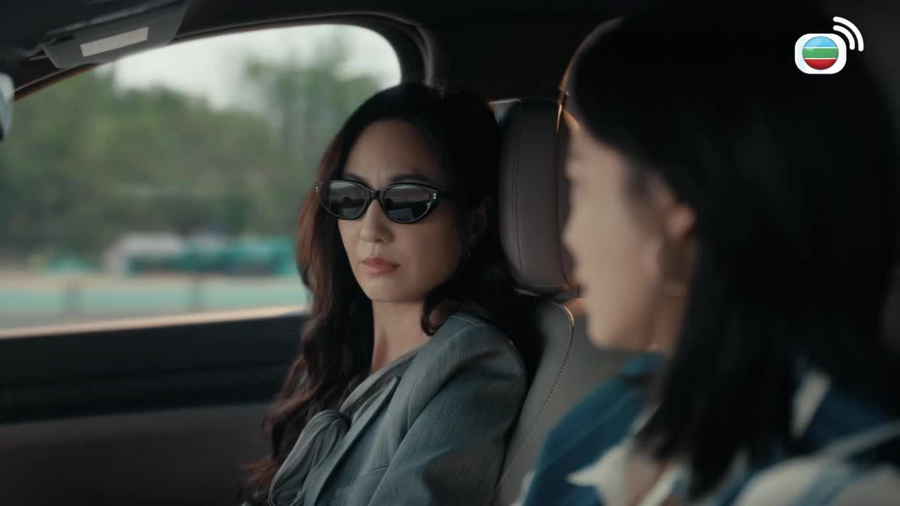 Episode 12