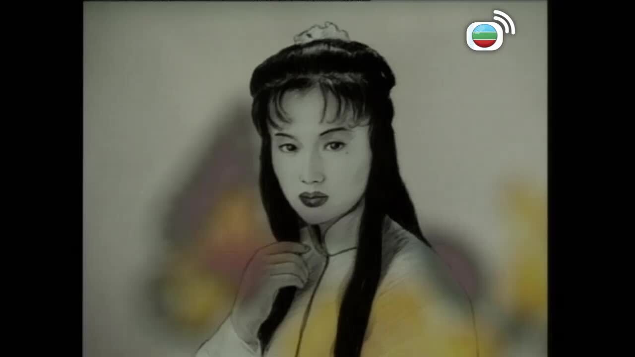 我瞞結婚了-Married But Available