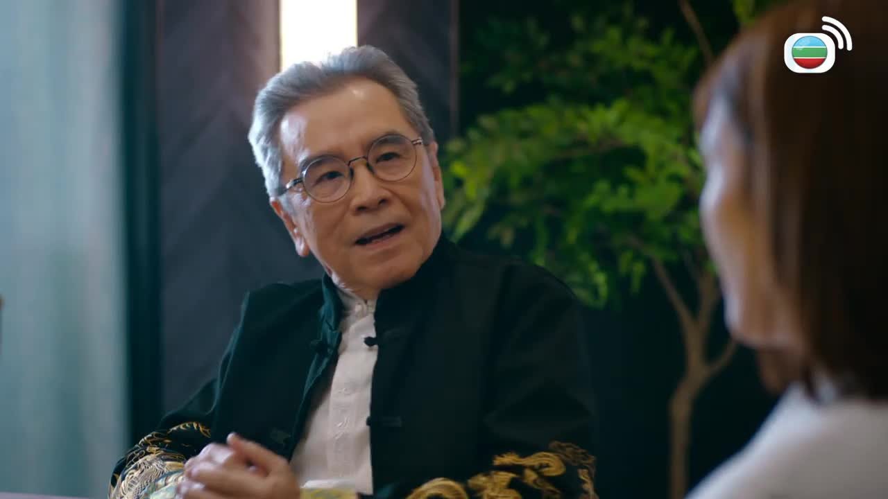 Tập 25