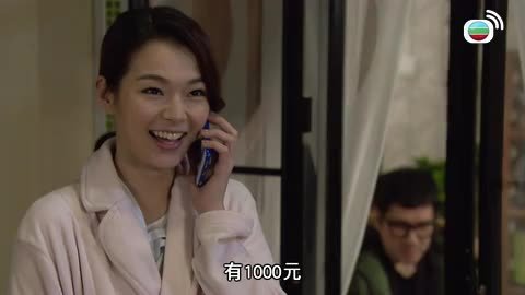 Episode 24