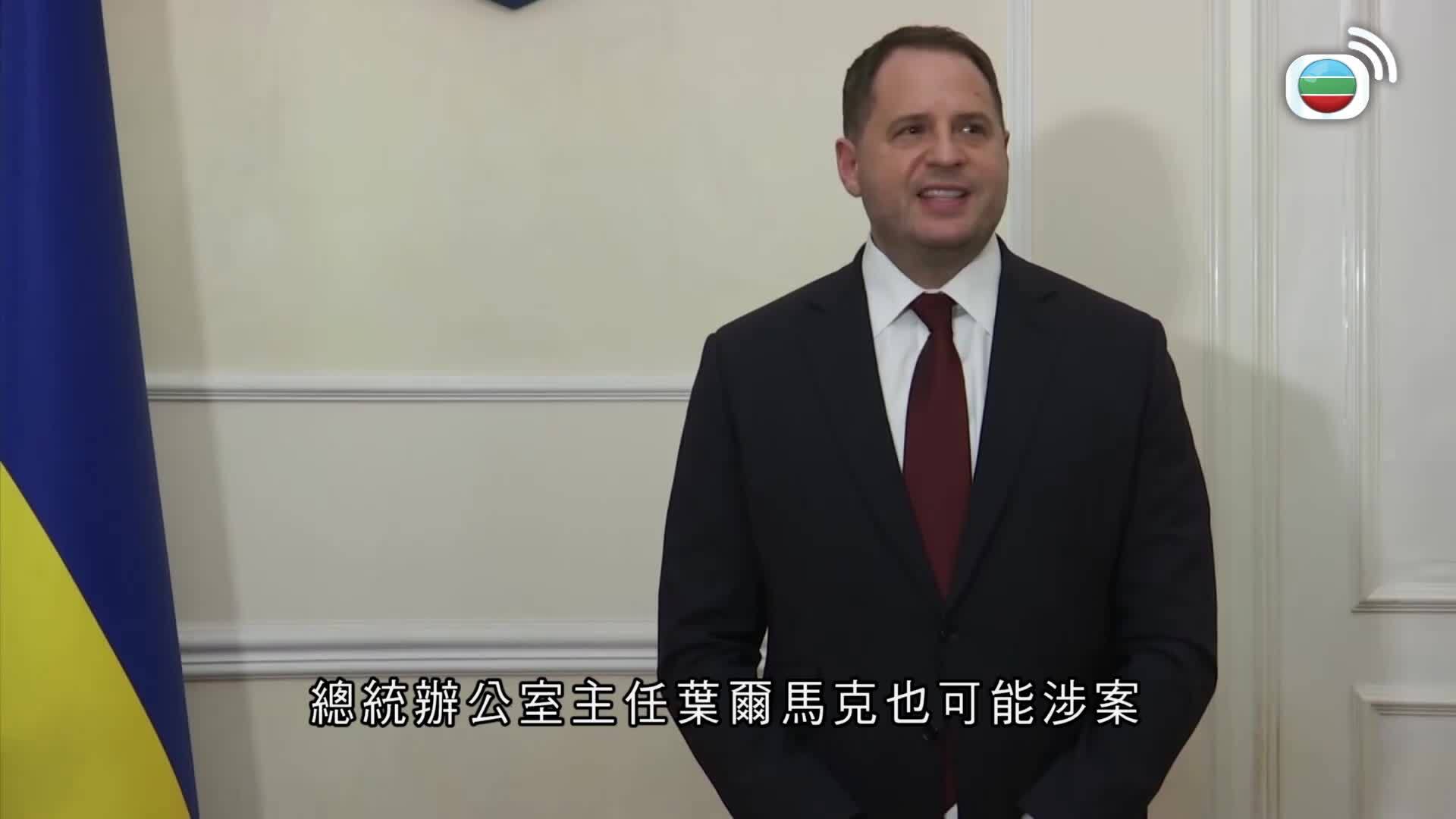 世界觀-Global View