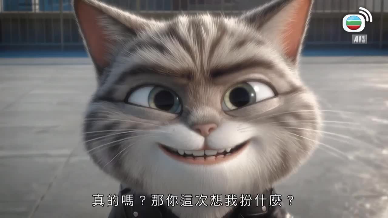 第01集