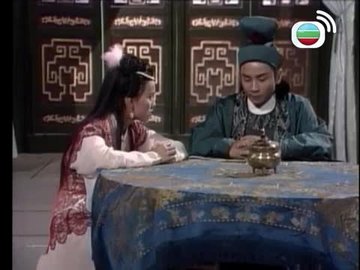 Episode 19