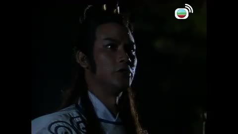 Episode 34